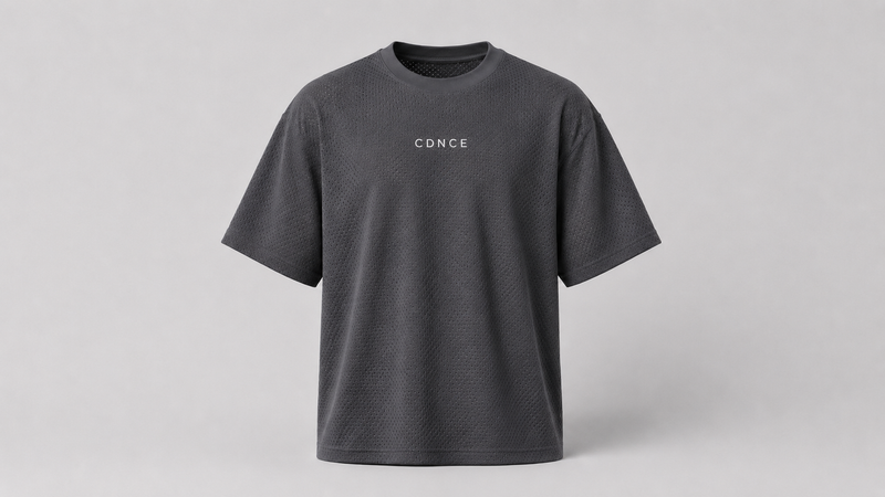 Tees