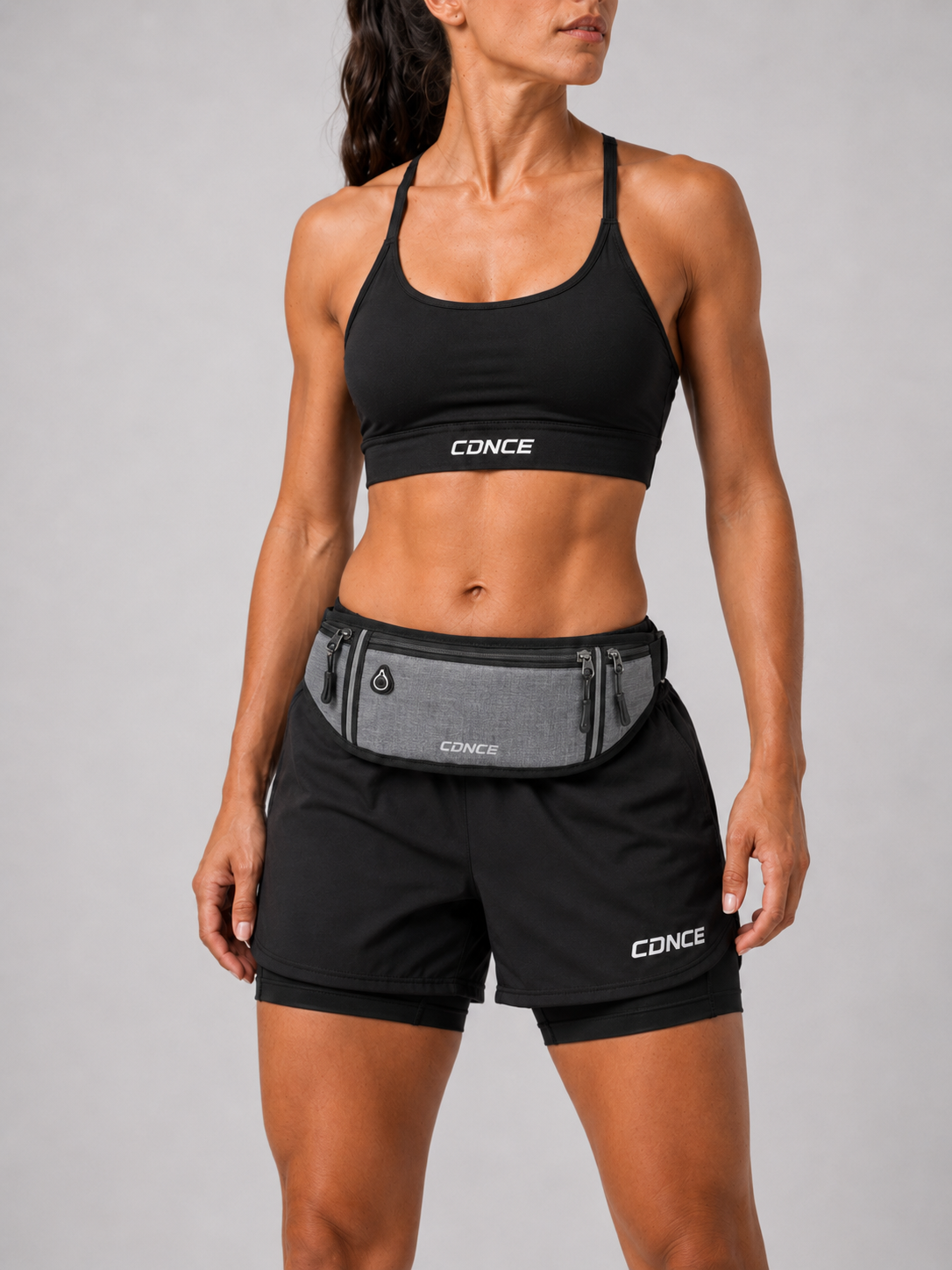 CDNCE Marathon Gel Pack