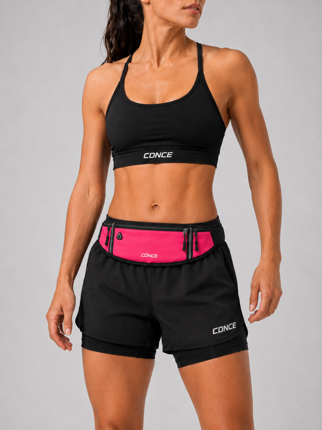 CDNCE Marathon Gel Pack