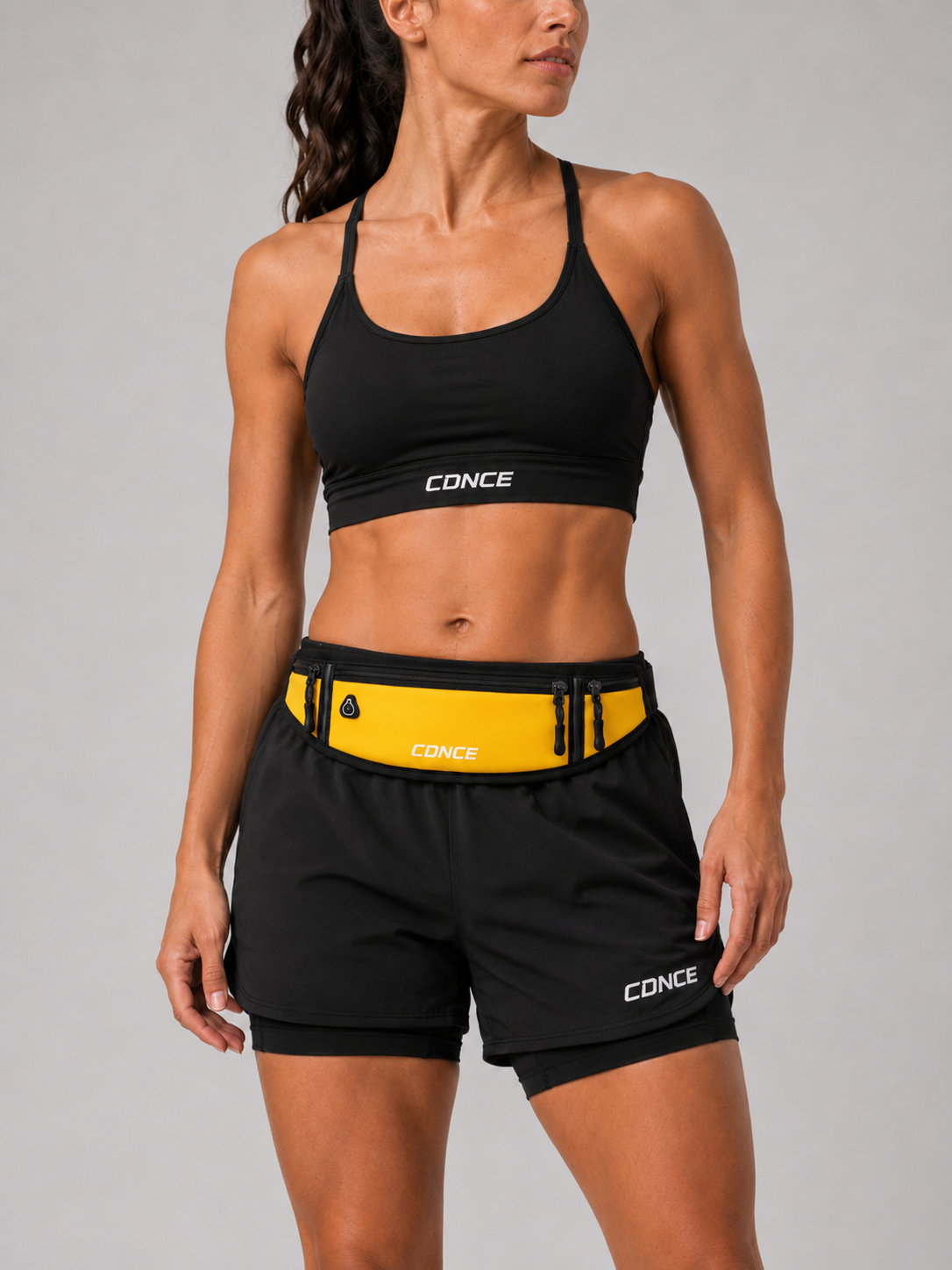 CDNCE Marathon Gel Pack