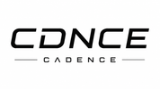 CDNCE - Home